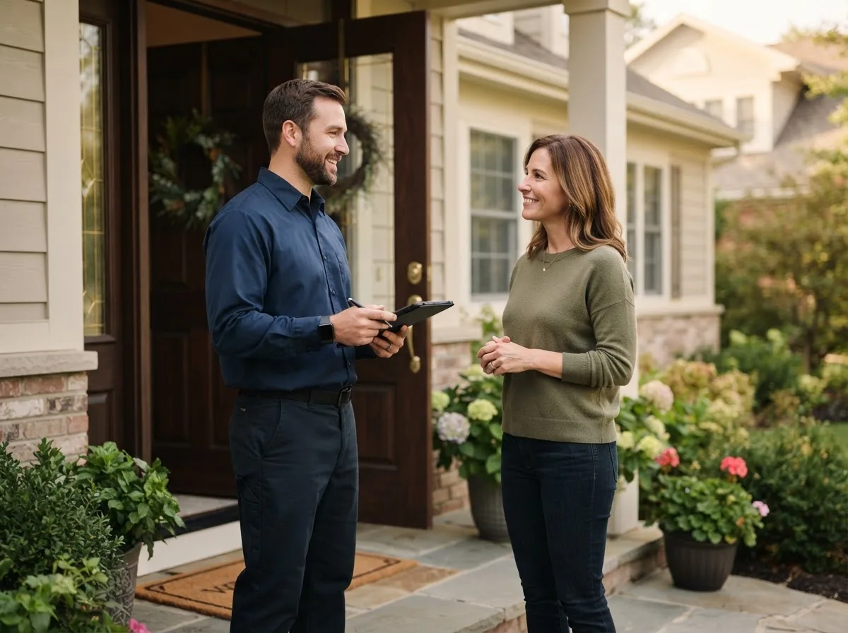 Water damage restoration FAQs for Sandpoint, ID